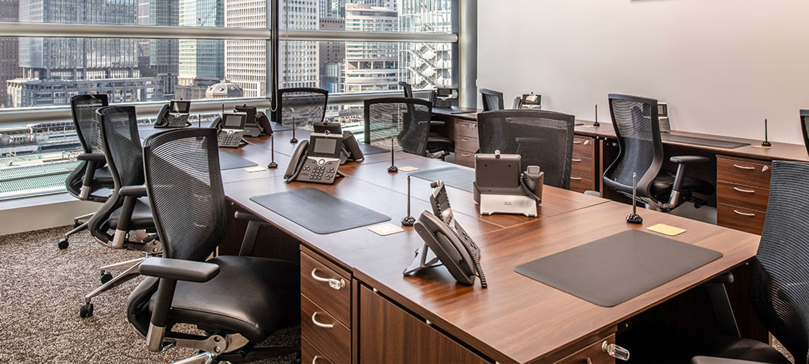 2-1-1 Yaesu, Chuo-ku - Image 1