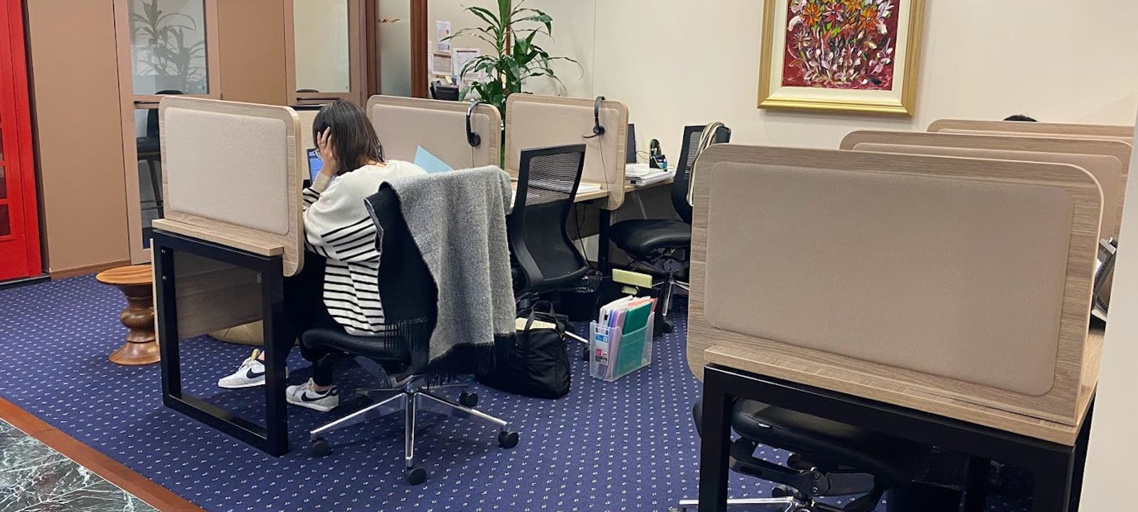 2-2-2 Umeda Kita-ku, Osaka-shi - Image 1