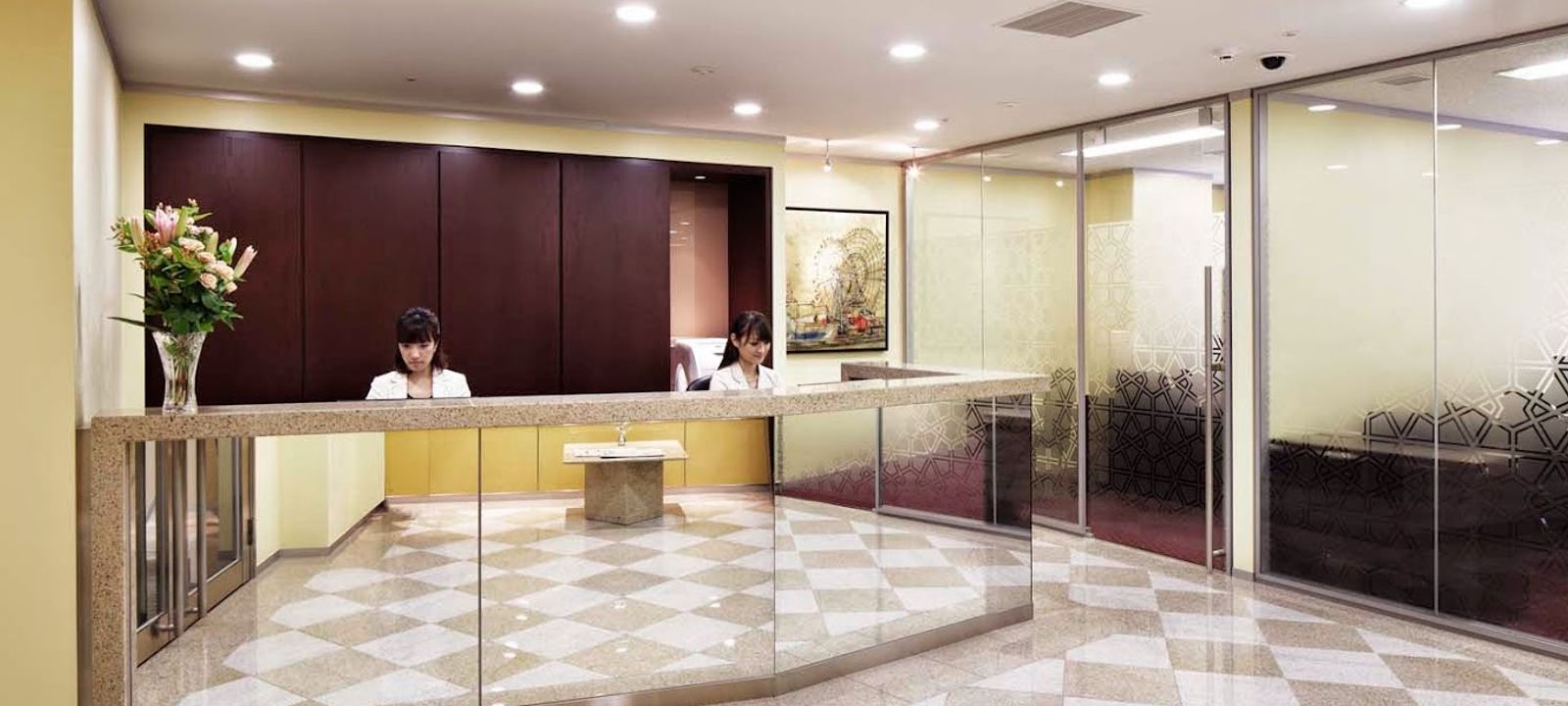 1-15-20 Hakata Ekimae Hakata Ward, Fukuoka City - Image 1