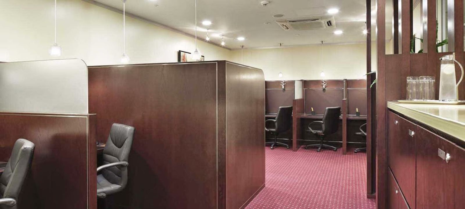 1-15-20 Hakata Ekimae Hakata Ward, Fukuoka City - Image 1