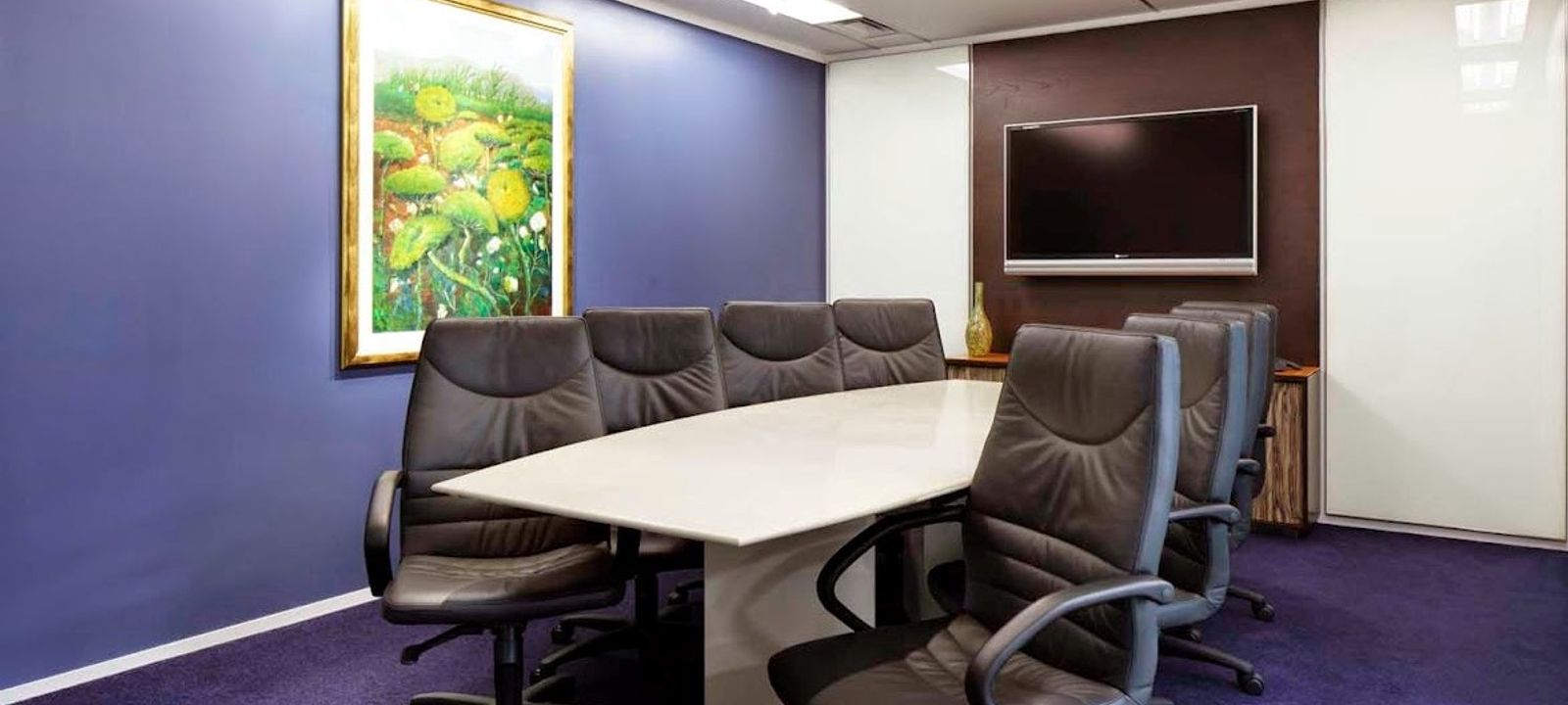 1-9-17 Tenjin Chuo-ku, Fukuoka City - Image 1