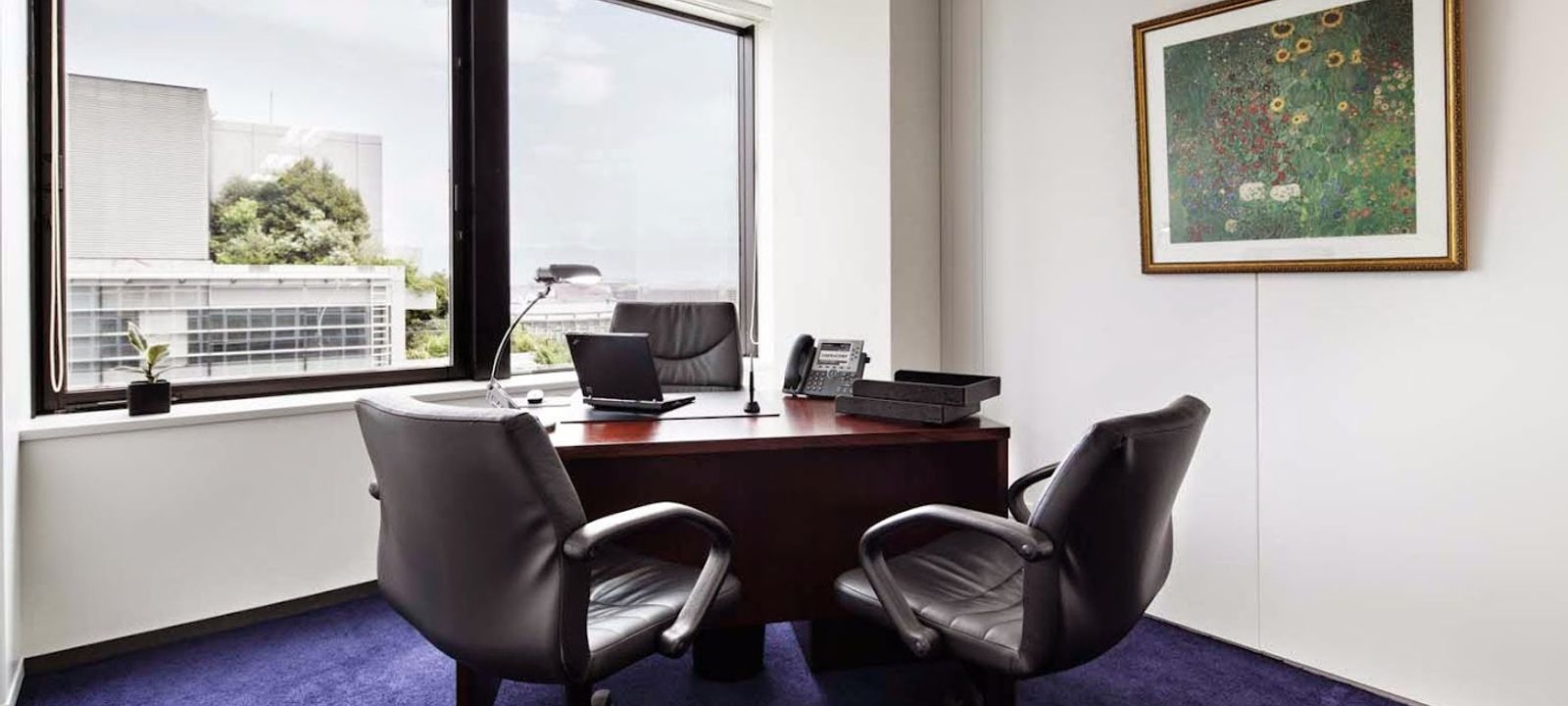 1-9-17 Tenjin Chuo-ku, Fukuoka City - Image 1