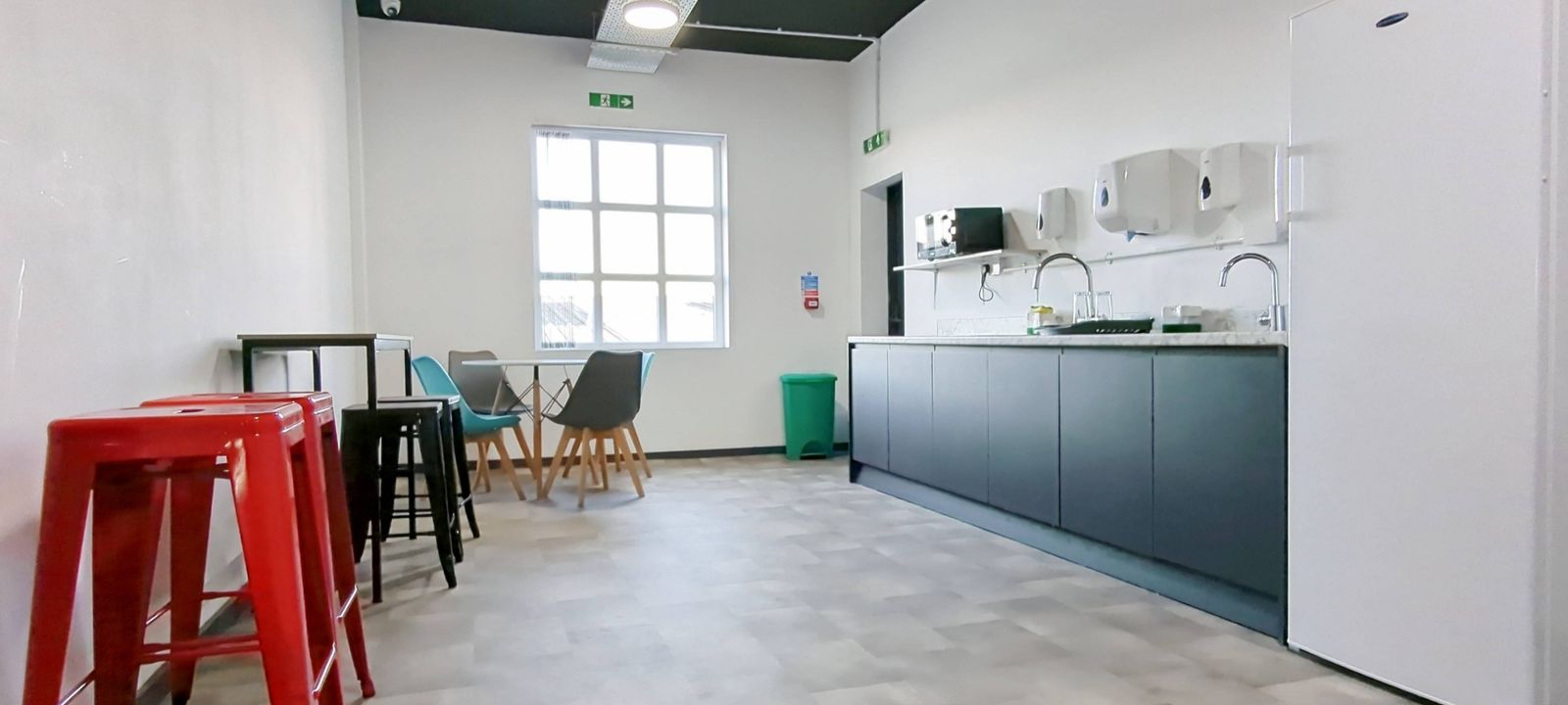 225 Denby Dale Road, West Yorkshire - Image 1