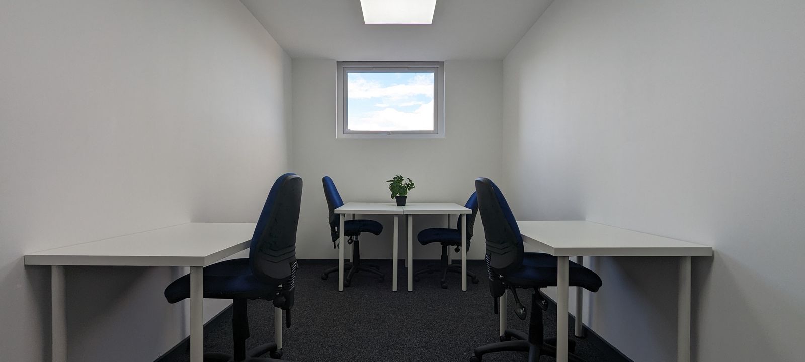 225 Denby Dale Road, West Yorkshire - Image 1