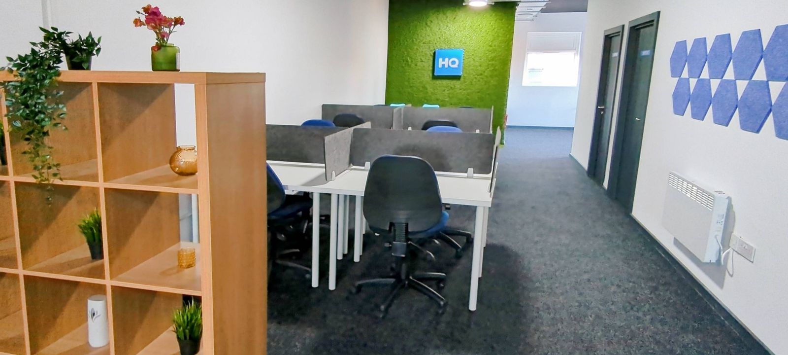 225 Denby Dale Road, West Yorkshire - Image 1