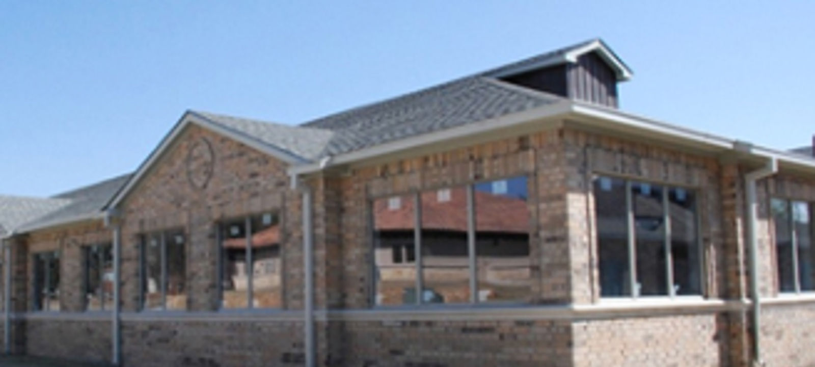 4601 Old Shepard Place, Plano - Image 1