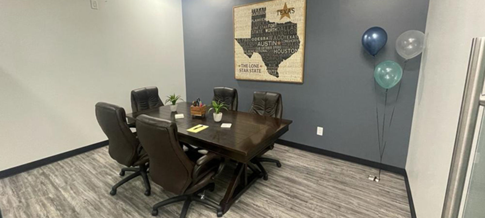 4601 Old Shepard Place, Plano - Image 1