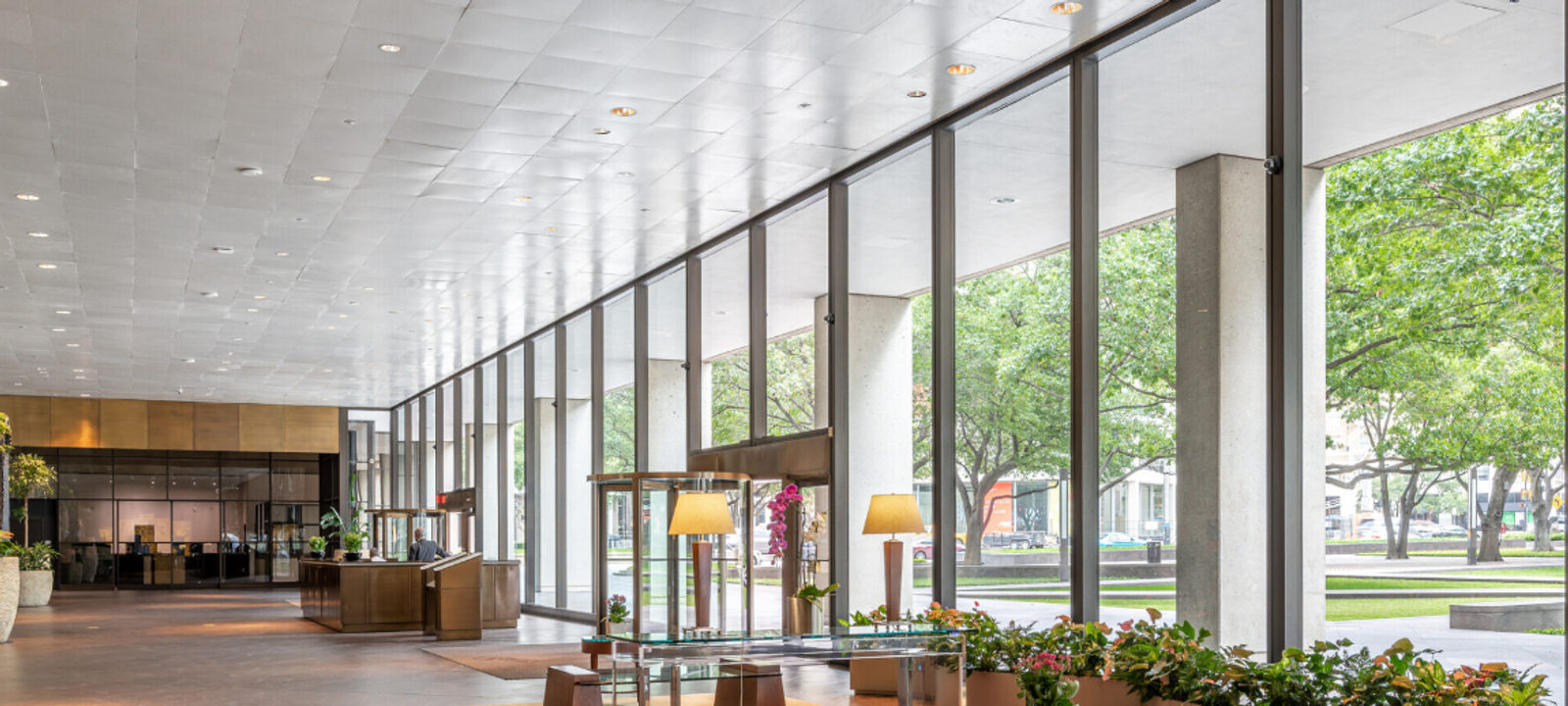 801 Cherry St, Fort Worth - Image 1