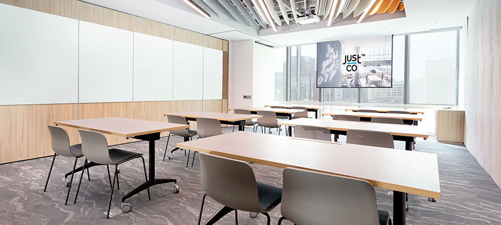 No. 2 Sec 3 Minsheng E Rd, Zhongshan District - Image 1