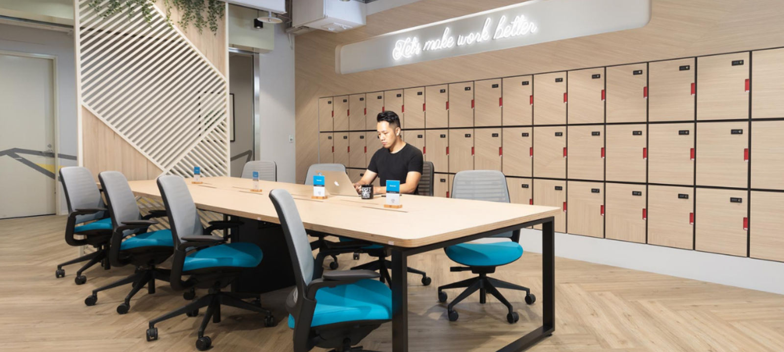 No. 2 Sec 3 Minsheng E Rd, Zhongshan District - Image 1