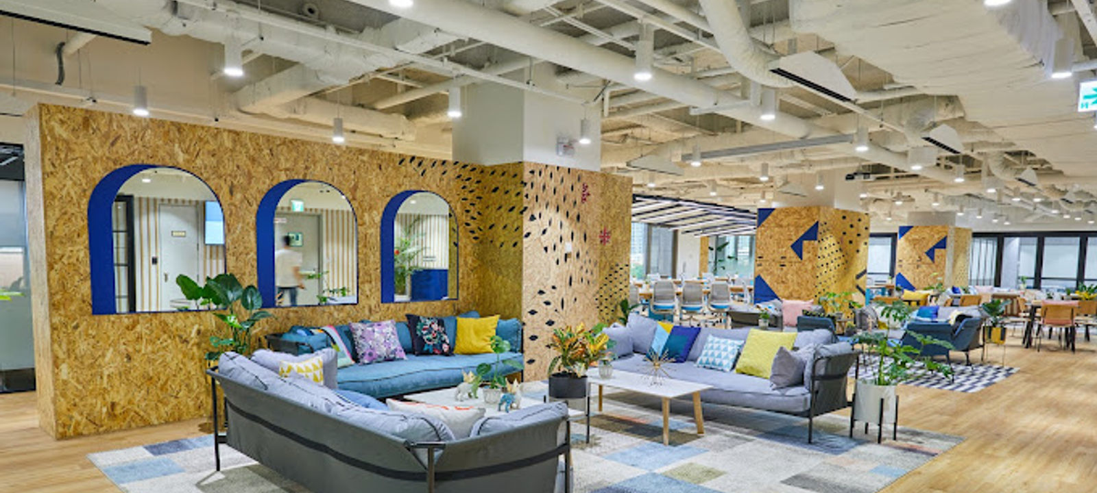 136 Sejong-daero, Jung-gu - Image 1