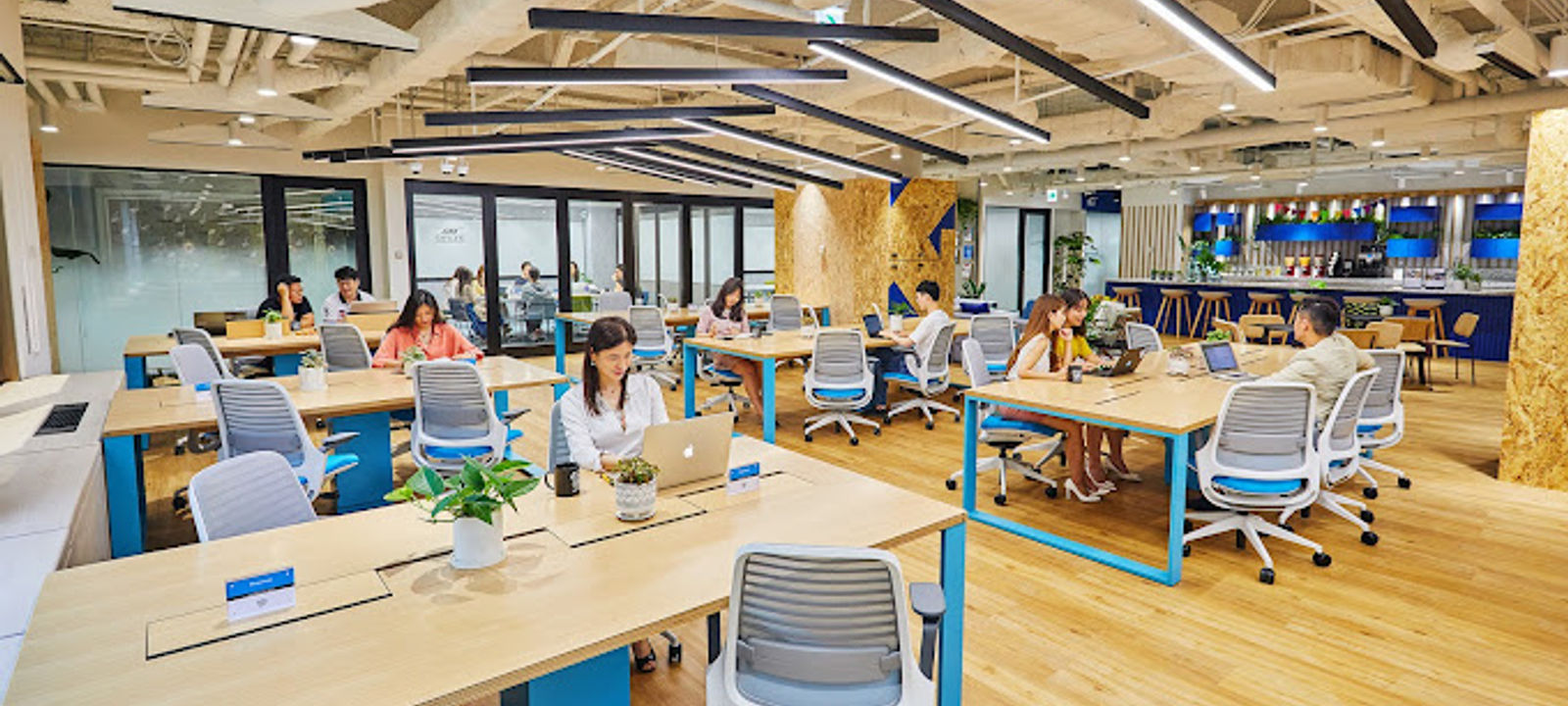 136 Sejong-daero 136 Sejong-daero, Jung-gu - Image 1