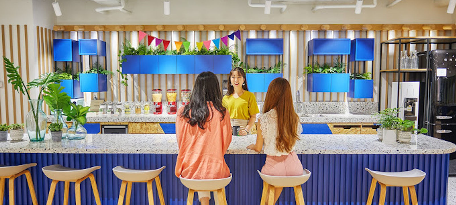 136 Sejong-daero, Jung-gu - Image 1