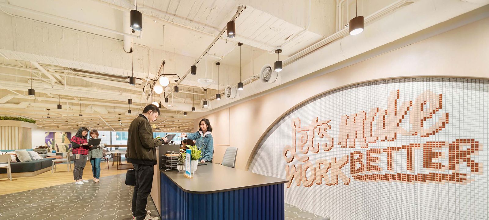 206 Sec 1 Keelung Rd, Xinyi District - Image 1