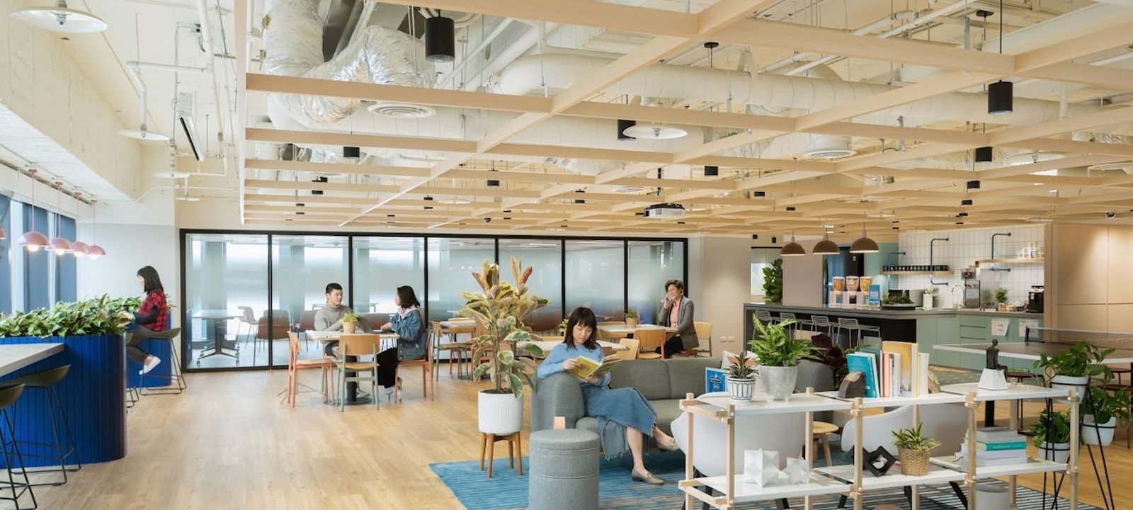 206 Sec 1 Keelung Rd, Xinyi District - Image 1