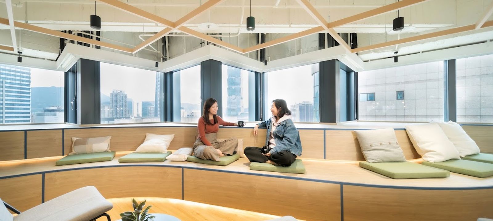 206 Sec 1 Keelung Rd, Xinyi District - Image 1