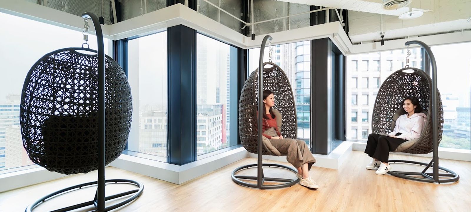 206 Sec 1 Keelung Rd, Xinyi District - Image 1