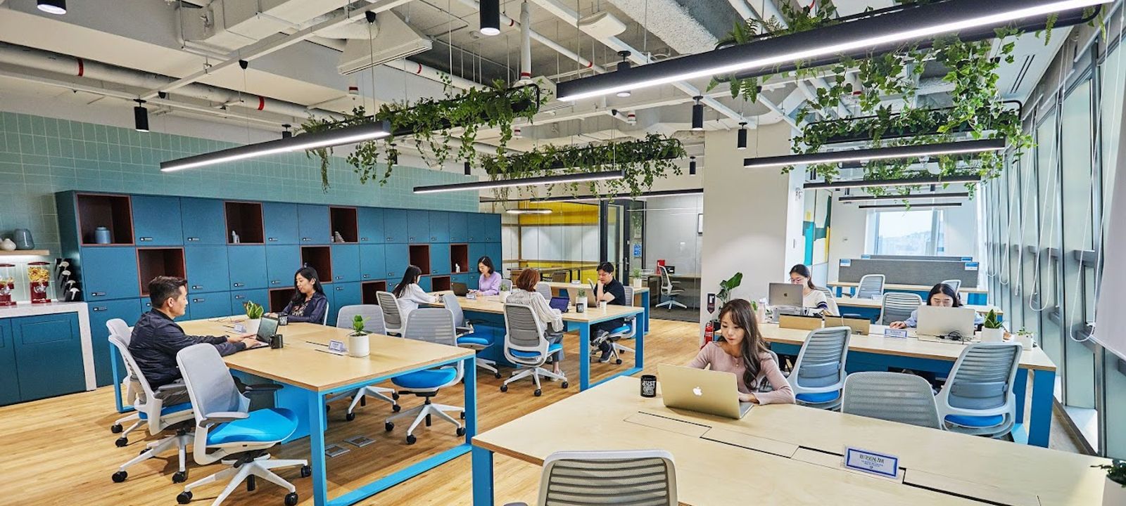 19 Eulji-ro 5-gil, Jung-gu - Image 1