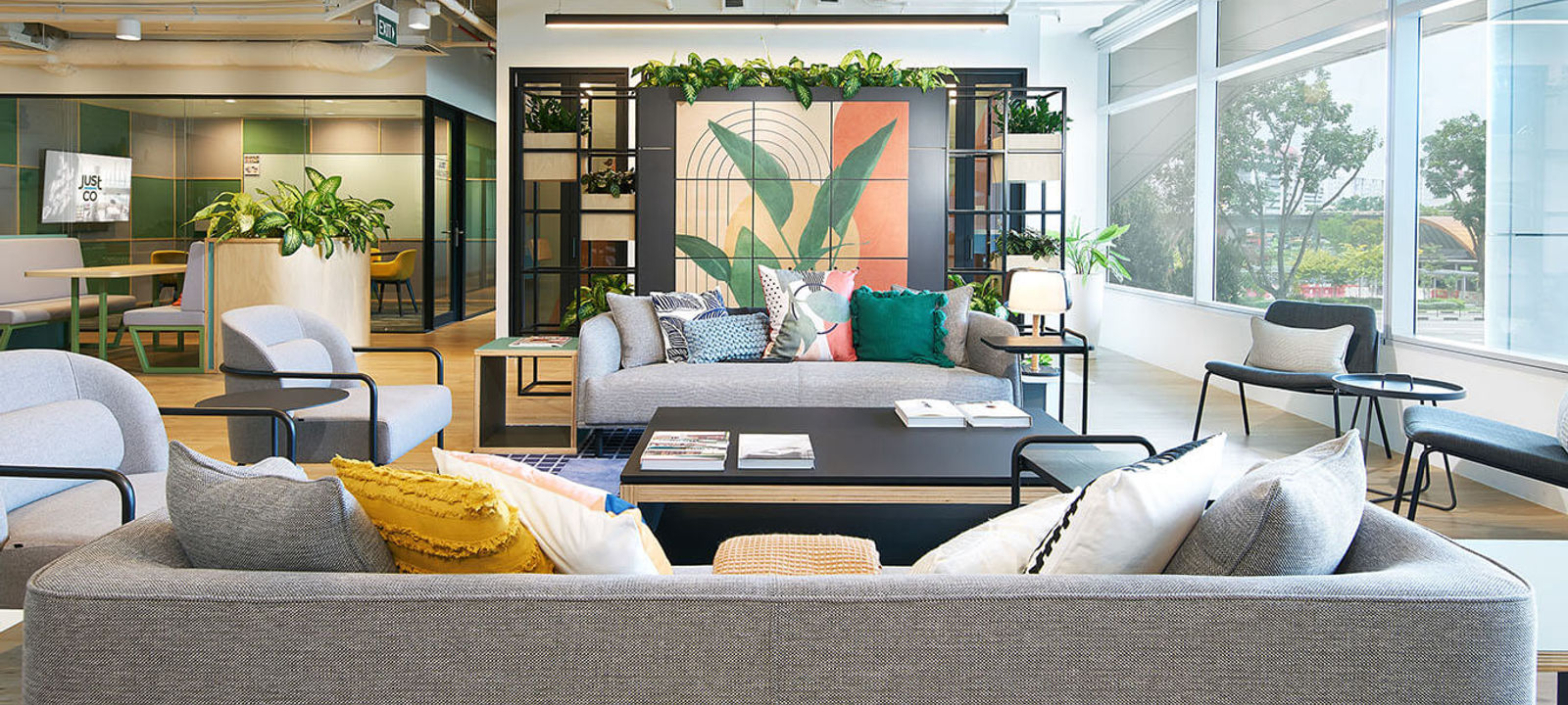 76 Saemunan-ro, Jongno-gu - Image 1