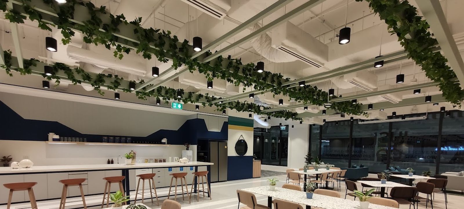 496-502 Ploenchit Rd Lumpini, Pathumwan - Image 1