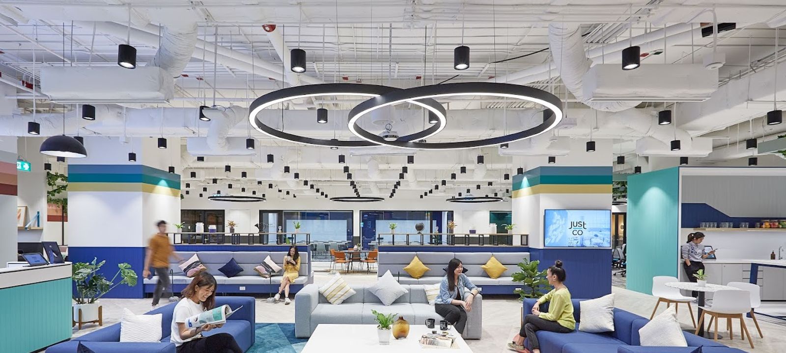 496-502 Ploenchit Rd Lumpini, Pathumwan - Image 1