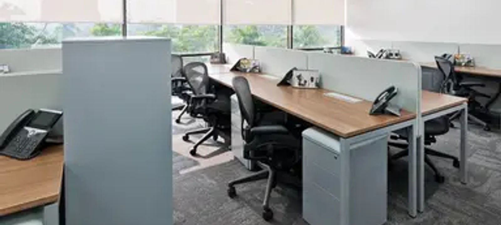 Tower C Sector 20, Gurgaon - Image 1