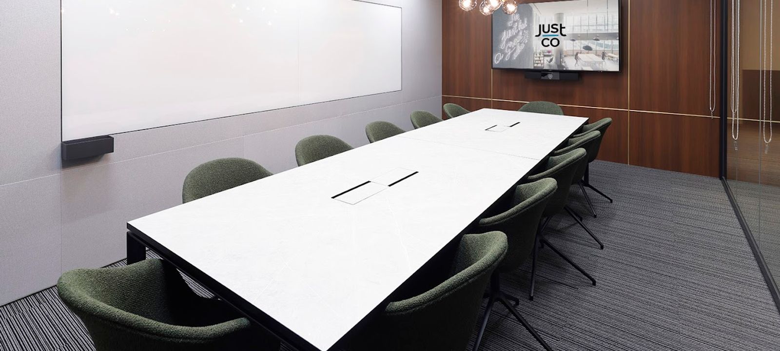 2-21-1 Shibuya, Shibuya-ku - Image 1