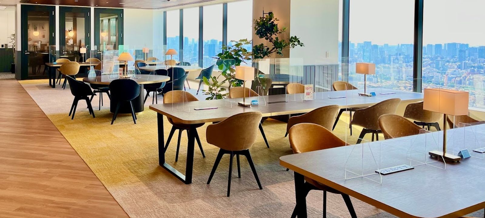 2-21-1 Shibuya, Shibuya-ku - Image 1