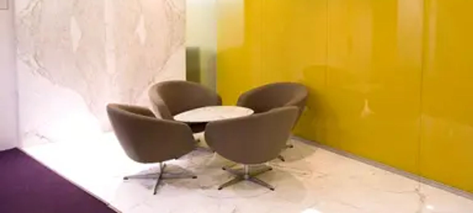 Dlf Phase 3 Dlf Cyber City, Gurgaon - Image 1