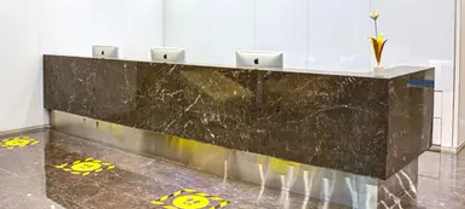 Dlf Phase 3 Dlf Cyber City, Gurgaon - Image 1