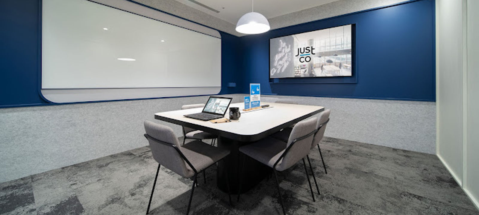 No. 6 Gaotie E 2nd Rd, Zhubei City - Image 1