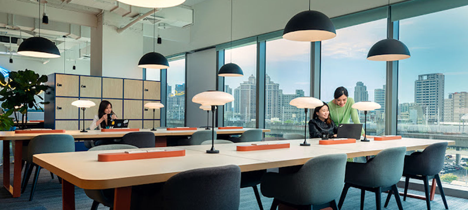 No. 6 Gaotie E 2nd Rd, Zhubei City - Image 1