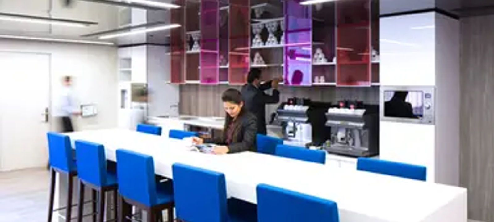 Golf Course Road Dlf Phase 5 Sector 43, Gurgaon - Image 1