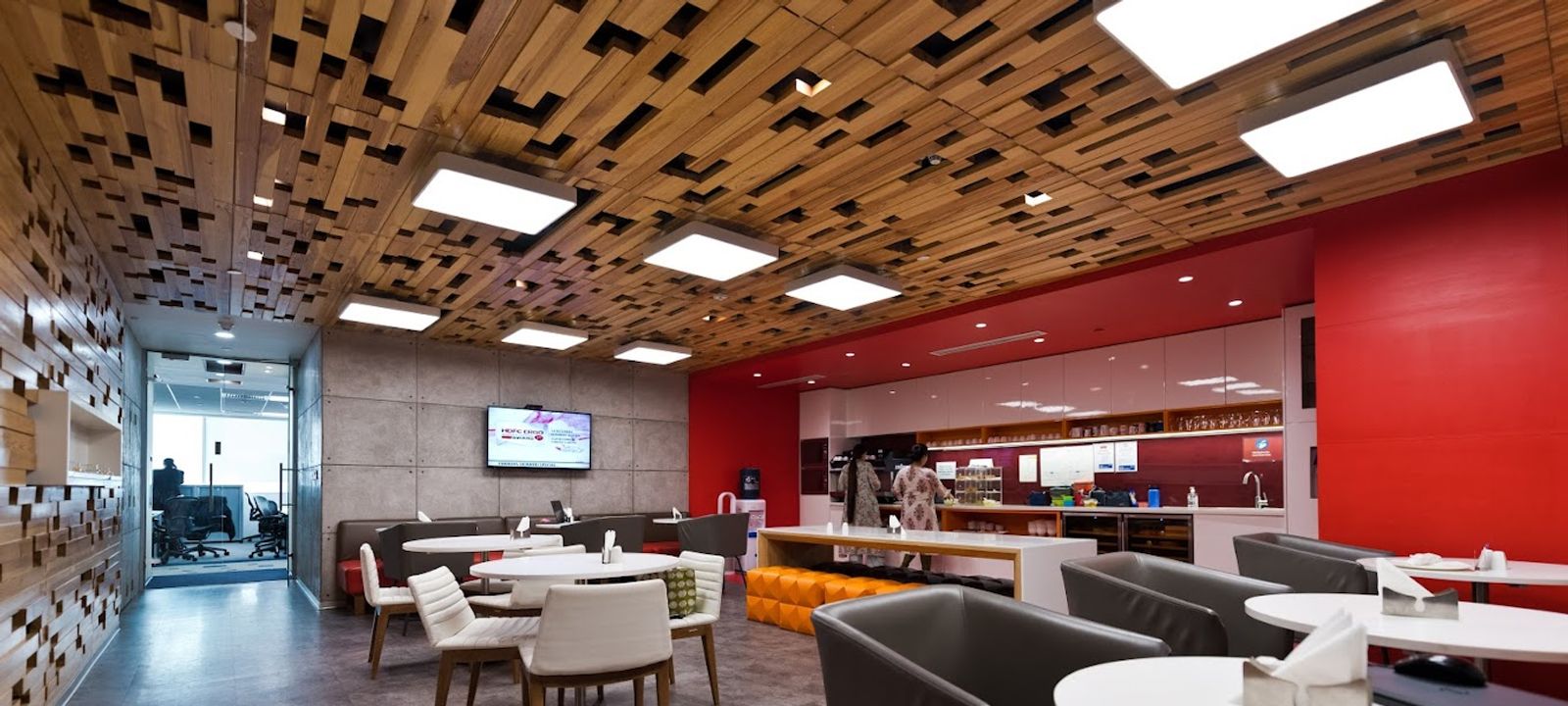 Golf Course Road Dlf Phase 5 Sector 43, Gurgaon - Image 1