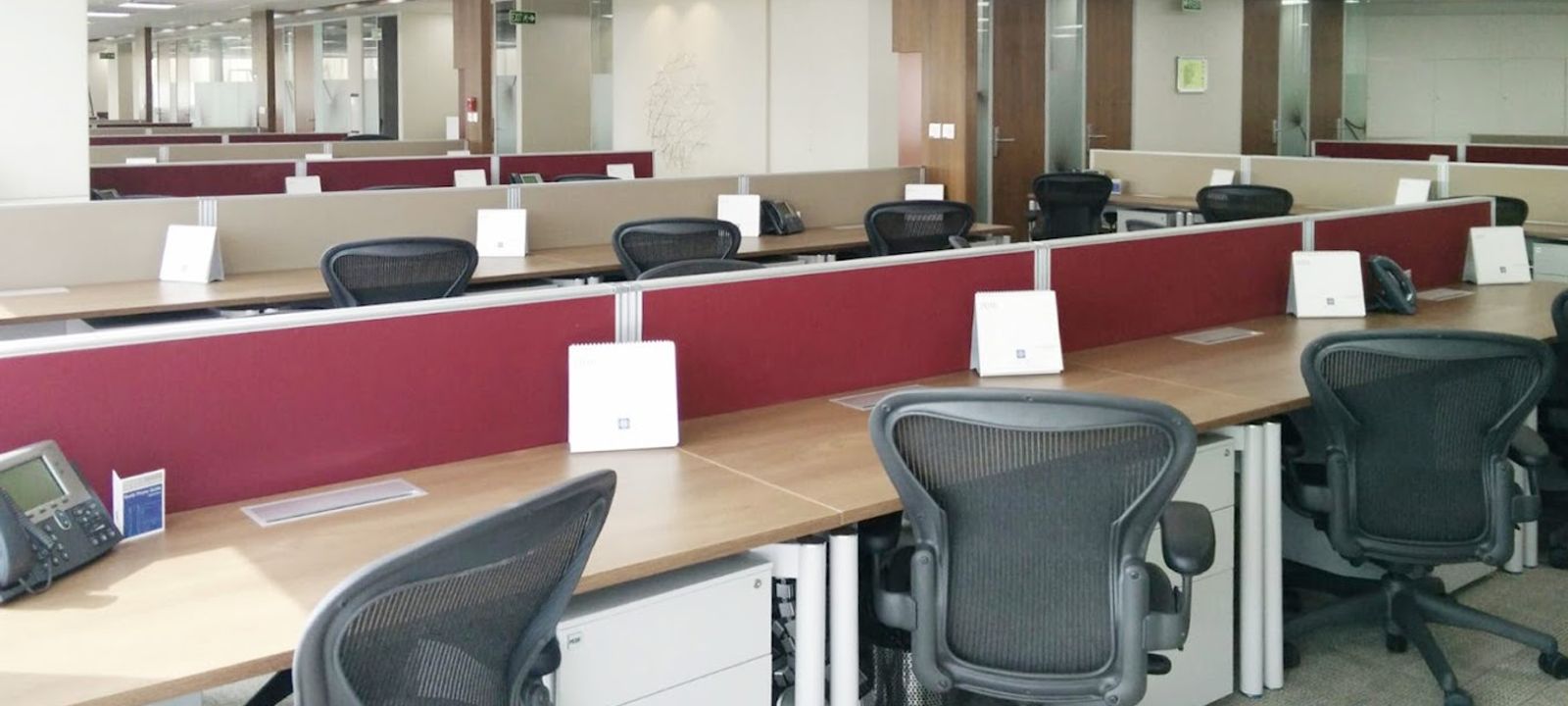 Golf Course Road Dlf Phase 5 Sector 43, Gurgaon - Image 1