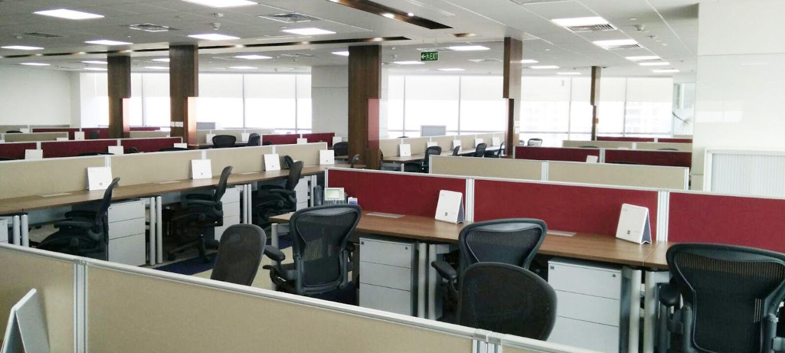 Golf Course Road Dlf Phase 5 Sector 43, Gurgaon - Image 1