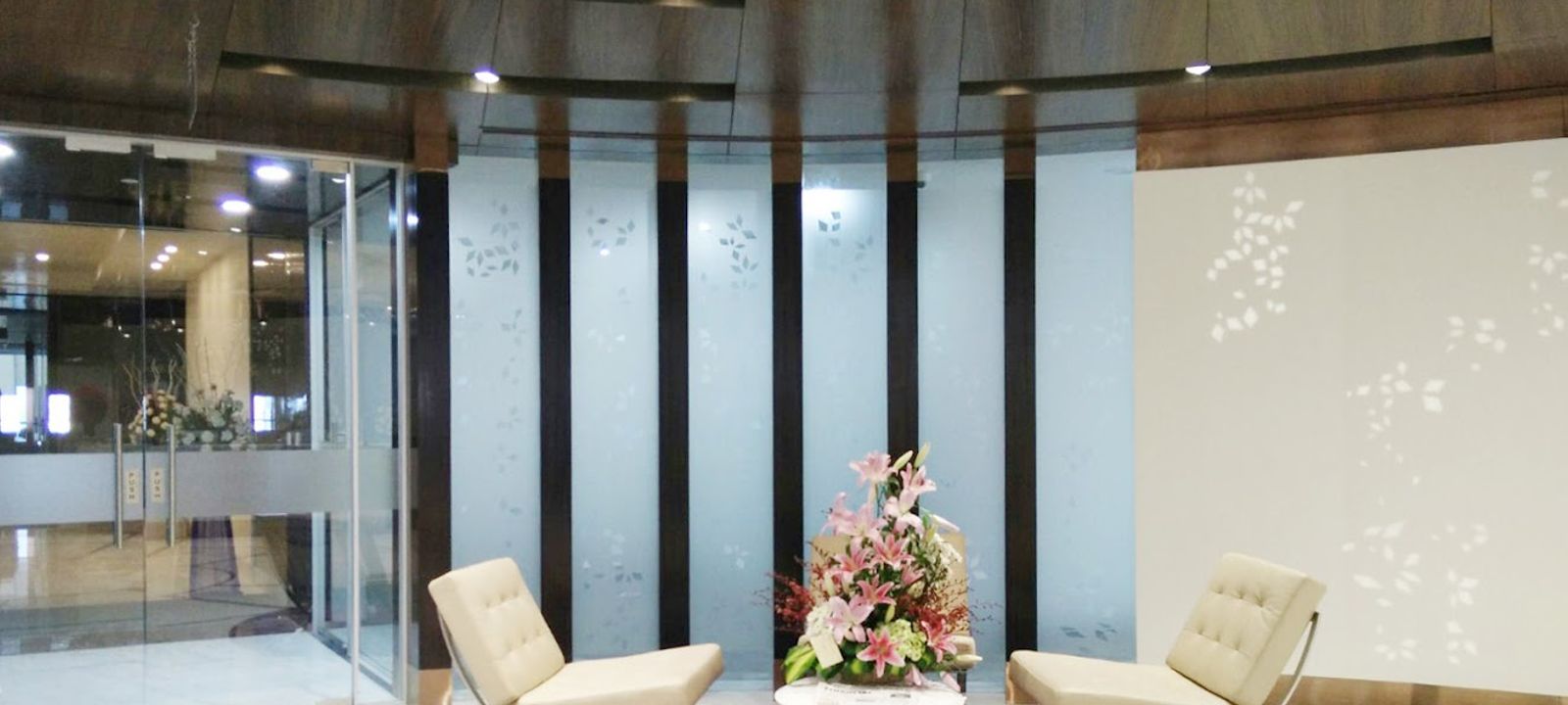 Golf Course Road Dlf Phase 5 Sector 43, Gurgaon - Image 1