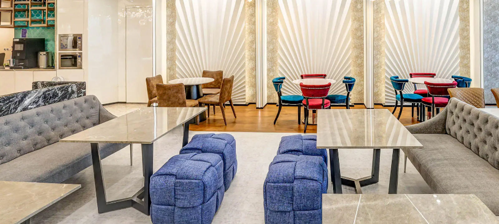 Block 2 Dlf City Phase 3 Sector 25a, Gurgaon - Image 1