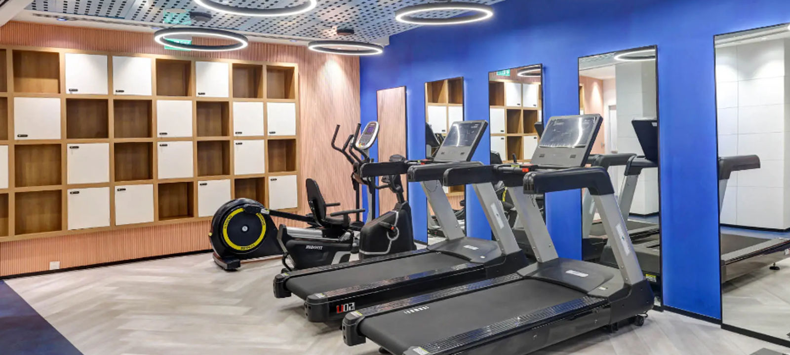 Block 2 Dlf City Phase 3 Sector 25a, Gurgaon - Image 1