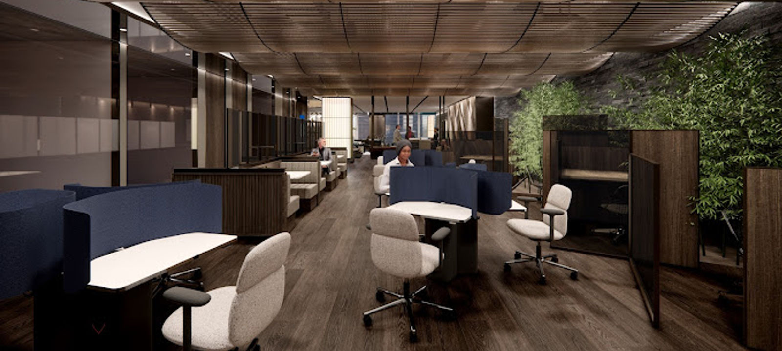 2-7-2 Marunouchi, Chiyoda-ku - Image 1