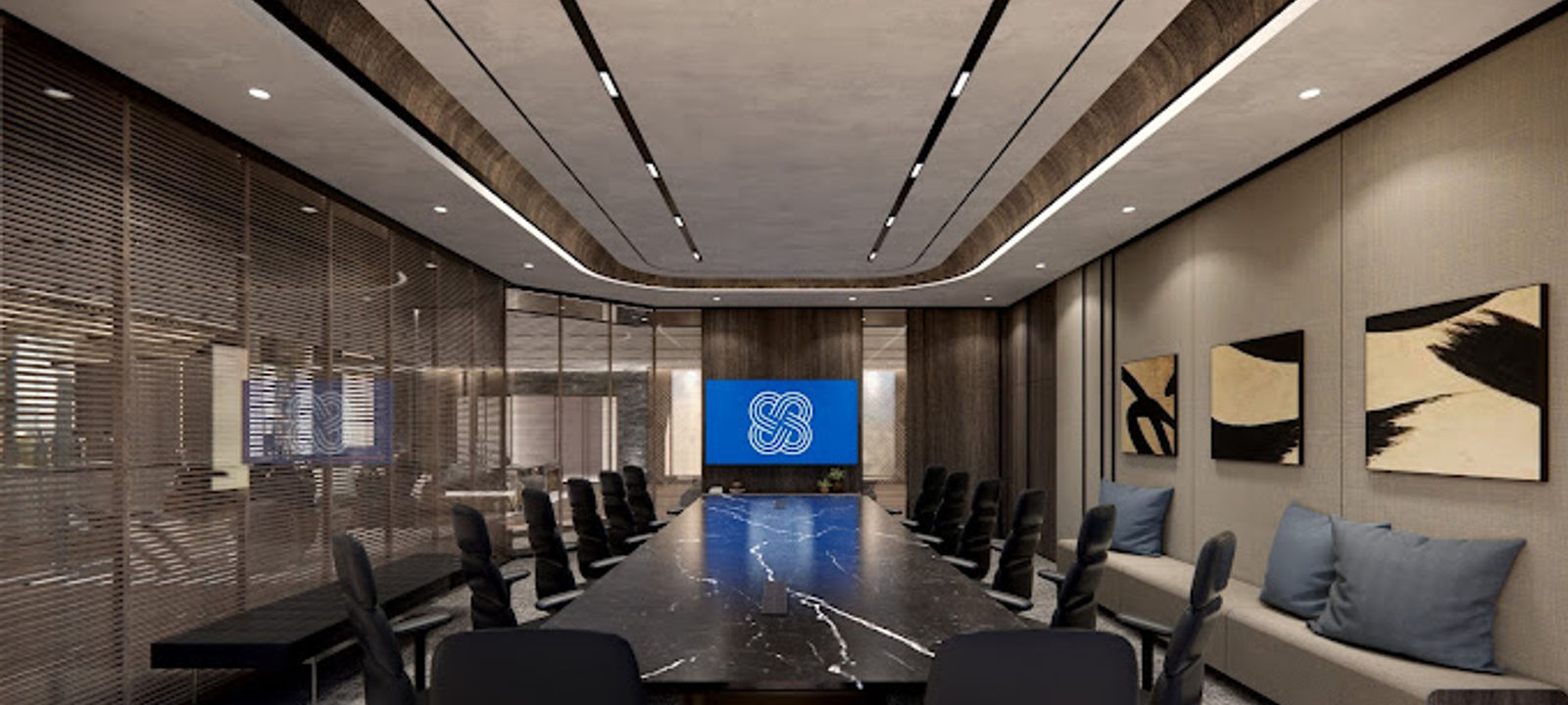 2-7-2 Marunouchi, Chiyoda-ku - Image 1