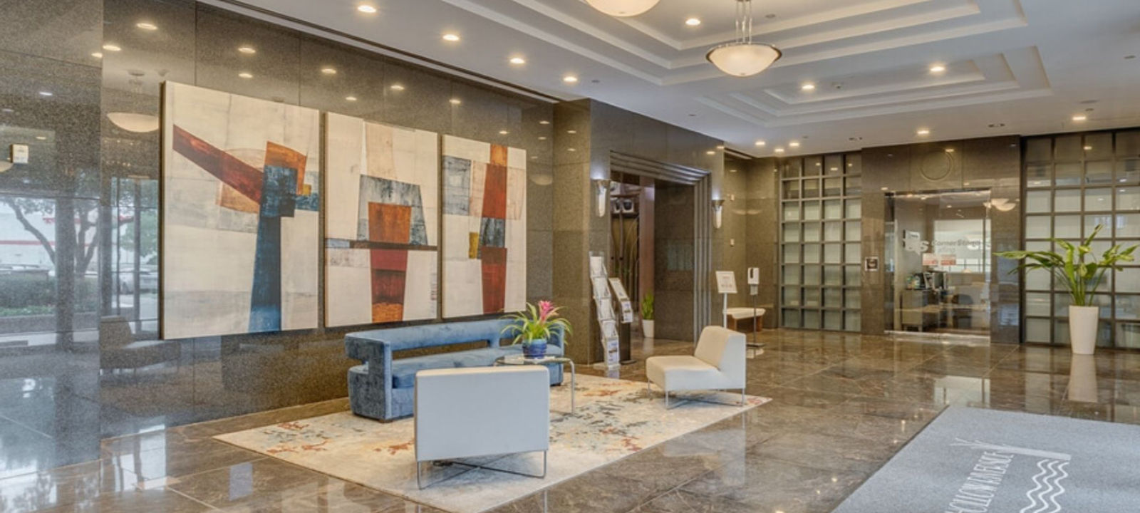 2505 N State Highway 360, Grand Prairie - Image 1