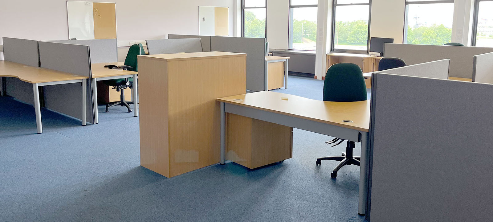 Wilton Lazenby, Redcar - Image 1