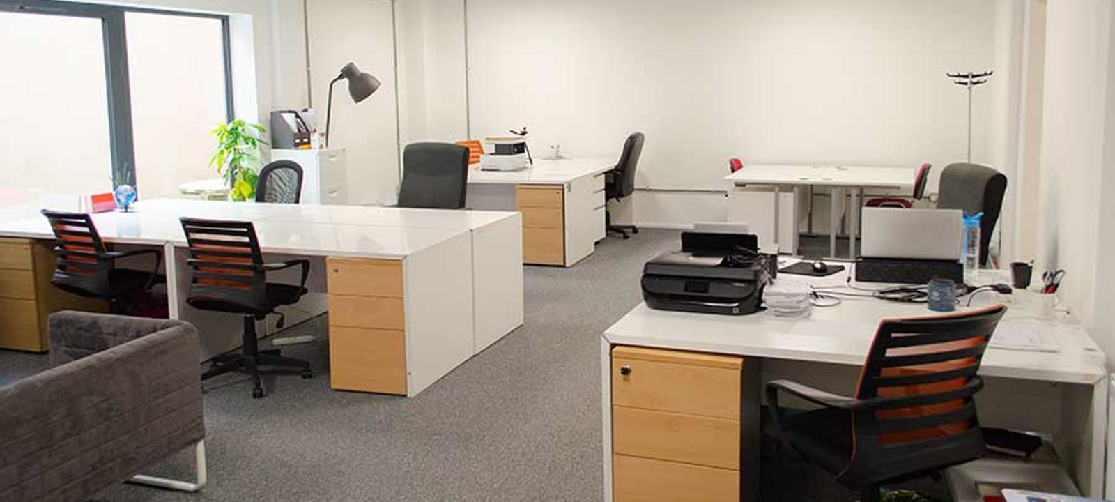 14 Trade St, Cardiff - Image 1