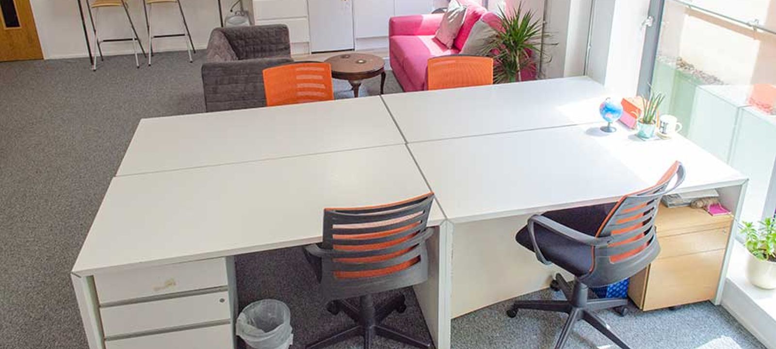 14 Trade St, Cardiff - Image 1