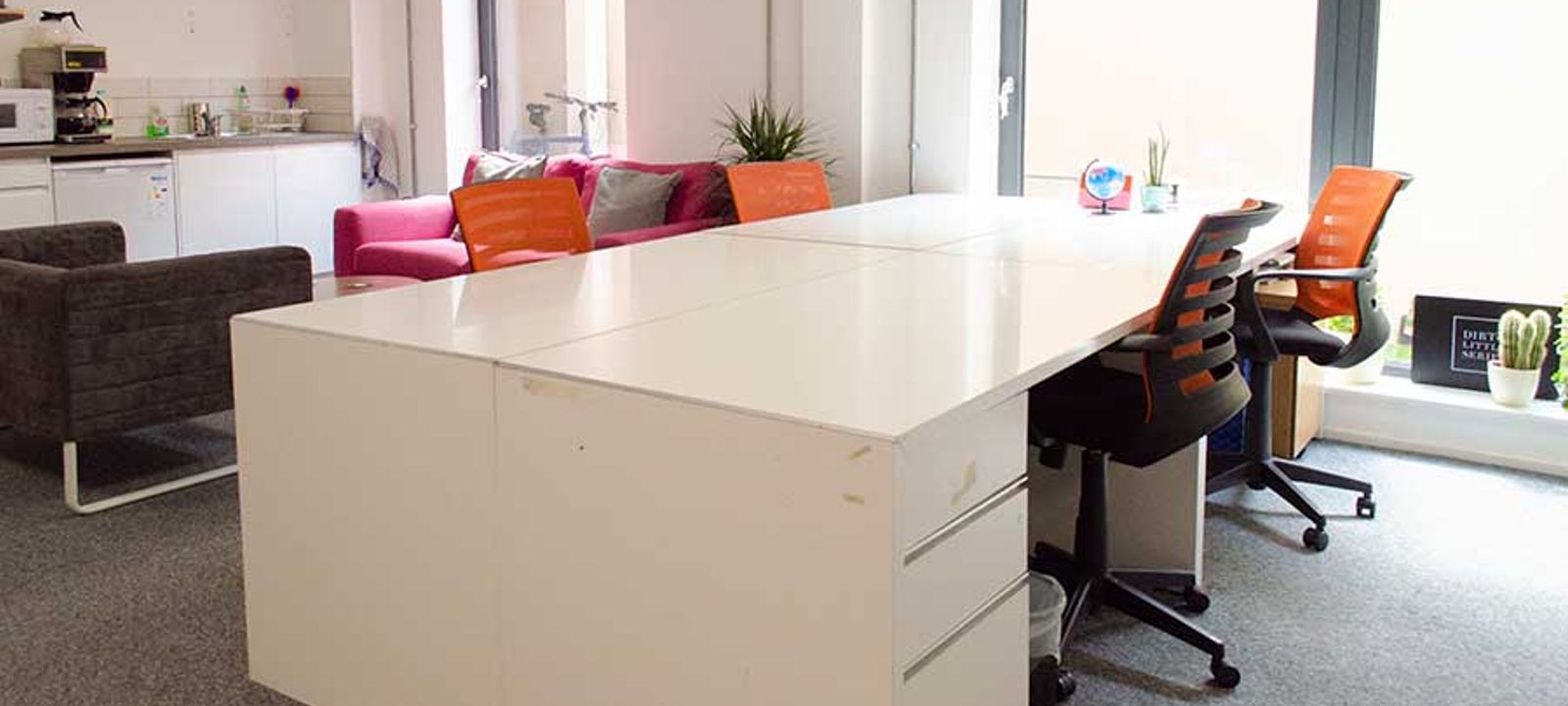 14 Trade St, Cardiff - Image 1