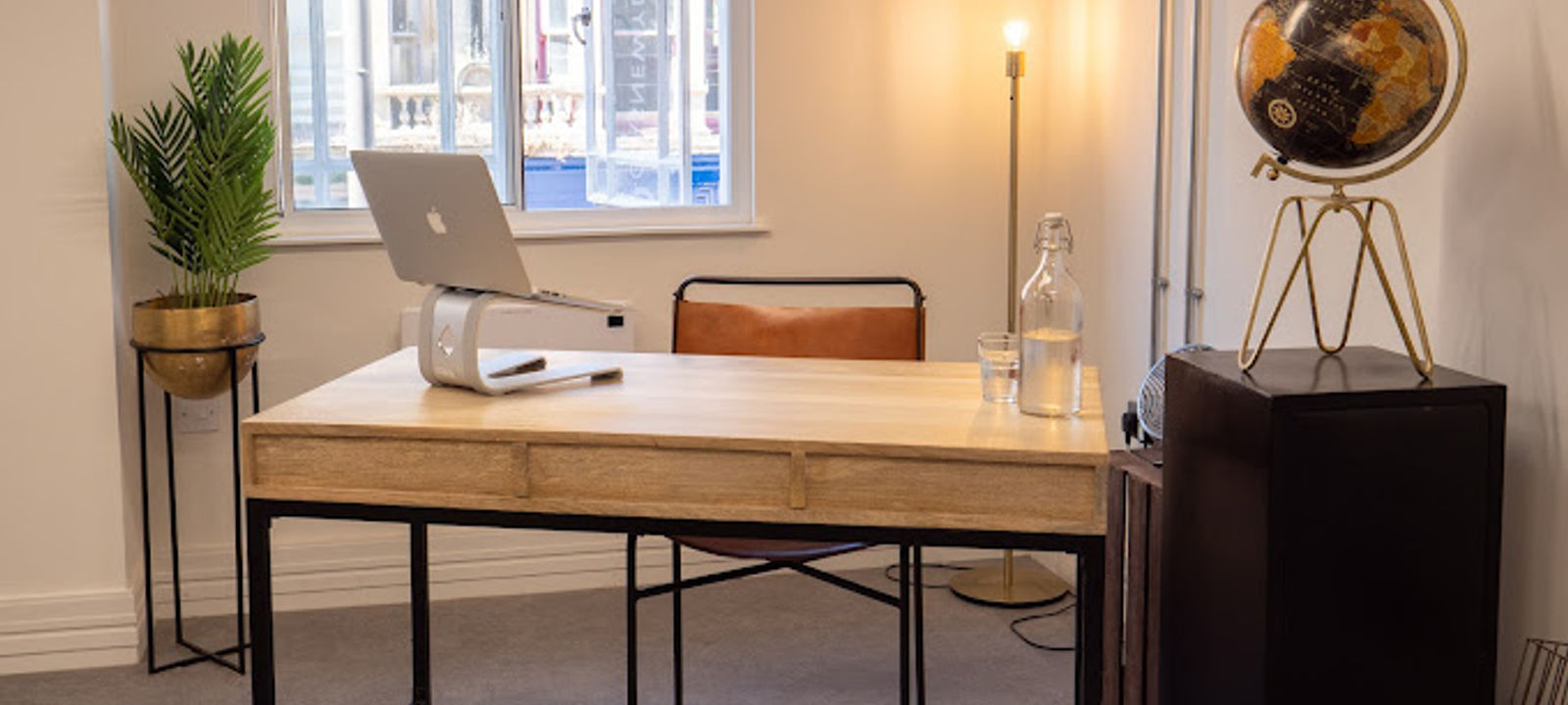 High Street, Newport - Image 1