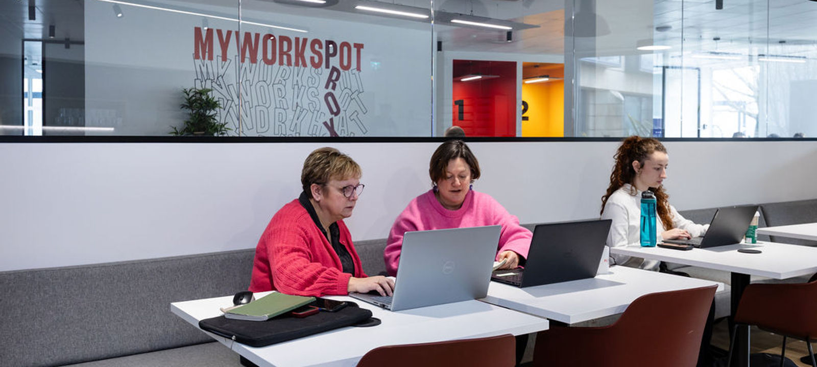 1 Grenfell Road, Berkshire - Image 1