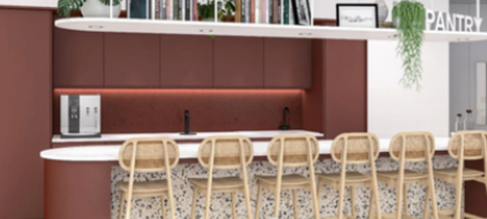 1 Grenfell Road, Berkshire - Image 1