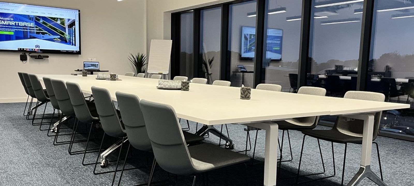 Target Road, Christchurch - Image 1